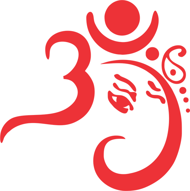 Om Krishi Machinery Logo